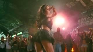 HD - HOT BUTT SEXY KATRINA KAIF GAAND DANCE!!!!!!!!!!!!!!!!!!!!