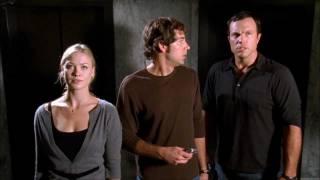 Chuck S01E08 | The Truth Serum [Full HD]