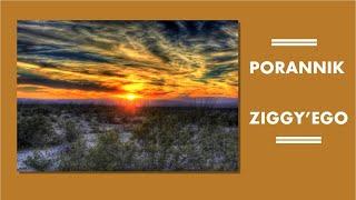 (Ostatnia próba) Porannik Ziggy'ego   09 09 2024   Dla Istot Źródła wszystko jest bezcenne