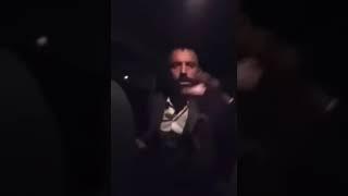 Sedat Peker'e Kafa Tutan Artist'in Hüzün Sonu (Özür Videosu)