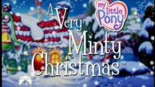 Very Minty Christmas - Full Soundtrack