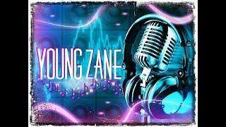 YOUNG ZANE - MONSTER (OFFICIAL AUDIO) #GC3