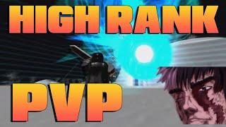 Heavens Arena | Fighting a GOD of PVP