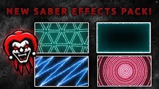 agario new saber zig zag effects pack new effects by arcturus