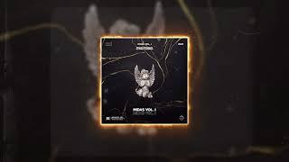 [FREE] [+6] Loop Kit/Sample Pack "Midas Vol. 1" | Dark Samples - CuBeatz, Violin, Guitar, Vintage