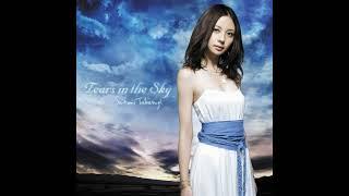 Suikoden Tierkreis (2008) - Tears in the Sky (SINGLE)