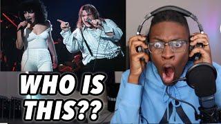 SHOOK… | FIRST TIME HEARING Meat Loaf - Paradise By The Dashboard Light REACTION