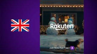 [RNN]Rakuten Rewardsがグローバルに展開し躍進! 英国でサービスをスタート