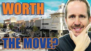 PROS & CONS of Living in Jacksonville FL | Moving to Jacksonville Florida | Jacksonville FL Homes |