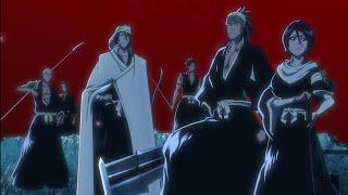 Kurosaki Ichigo Return's | Ep 21 | Bleach: Thousand Year Blood War