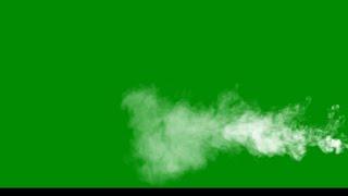 smoke green screen hd // background smoke effect video green screen // #technicalkinggreenscreen