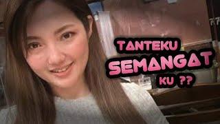 TANTEKU PENYEMAGATKU || ICHIKAWA KYOUKO || ALUR FLIM BUCUK JEPANG