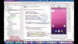 How to Enable Any File Upload in Android Webview App | Webview App Development Series Part 18