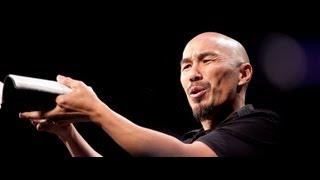 Francis Chan - How To Have Real Community