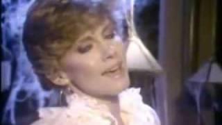 olivia newton john hopelessly devoted to you