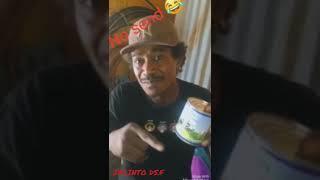 VIRAL (VIDEO KOMIK TIMOR LESTE TERBARU)