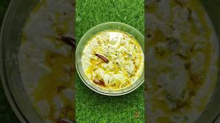 Lauki Ka Raita | Cook With Ishrat | #laukikaraita