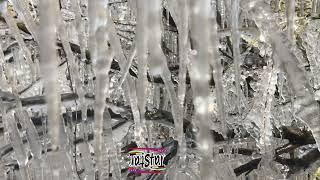 Ice Melting  #asmr