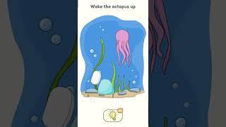 make the octopus up#shorts #dop2 PM gamer #india #america #pakistan #facts #share #china ️