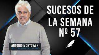 Creo en la recuperación de los valores y el sentido de construir un país con base en la democracia.