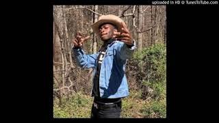 Lil Nas X - Panini (INSTRUMENTAL) Prod. Archie Golden