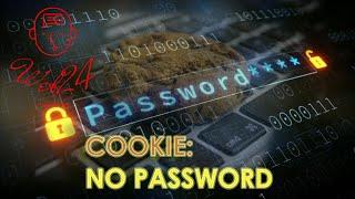 Cookie Editor | Access Website with No Password | Web24 |