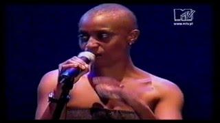 Morcheeba - Live W Festival (Full Show)