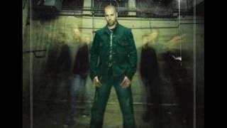 daughtry - "what about now" + Lyrics