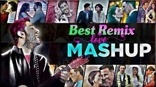 Mashup song || Instagram mashup song | hindi love mashup | Old vs new mashup | hindi remix mashup