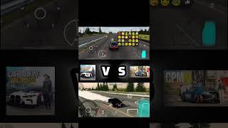 cmp cpm 2 Wait for end ️ car parking multiplayer #carparkingmultiplayer#shorts #youtubeshorts