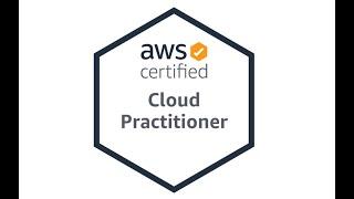 FREE AWS Certified Cloud Practitioner - Pricing Calculator