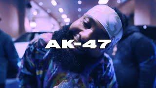 [FREE] Tee Grizzley Type Beat X Sada Baby Type Beat- ''AK-47''