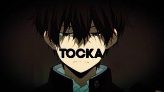 Hyouka 「EDIT」