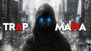 Mafia Music 2024 ️ Best Gangster Rap Mix - Hip Hop & Trap Music 2024