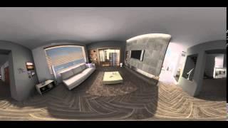 CUBEMAP house360 injected