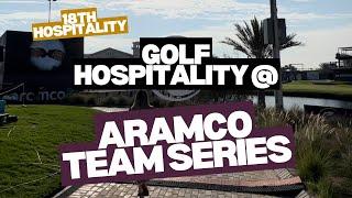 Aramco Team Series - REVIEWED 