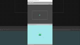 Unity Click To Destroy | Mouse Input | Unity C# Scripting Tutorial