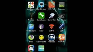 Come entrare nel deep web con android