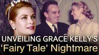 Grace Kelly's Marriage Was More Complicated Than You Thought