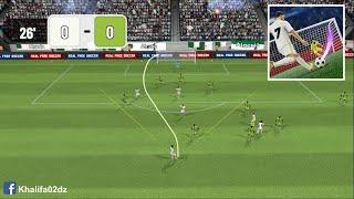 Soccer Super Star - Gameplay Walkthrough Part 4 (Android)