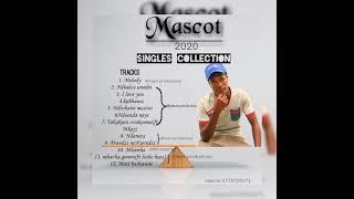 Mascot.. Melody(Glasshill records