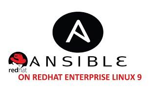 Mastering Ansible on RHEL 9: From Installation to Nginx Deployment with Playbooks!