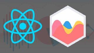 React Chart JS Crash Course