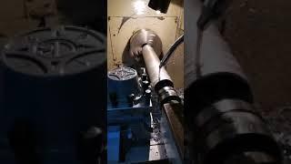 How to make a high-quality fuser roller