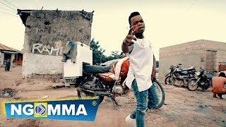 ENOCK BELLA - Kurumbembe (Official Music Video) SMS SKIZA 7913932 to 811