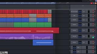 Tracktion Waveform Free Tutorial