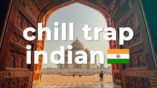  Copyright Free Indian Music [Chill + Trap] "Reality" by @ashutosh  