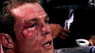 Canelo Alvarez vs Monster Puncher | Boxing Fight Full Highlights HD | vs Mosley