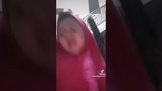 tiktok seru #tiktokanak #tiktokviral #tiktok