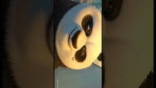 KUNFU PANDA#cartoon cuts#cartoon#kunfu panda #cartoon#shorys